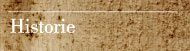 Historie