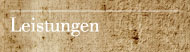 Leistungen