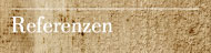 Referenzen