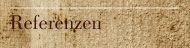 Referenzen