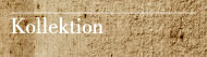 Kollektion