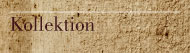 Kollektion